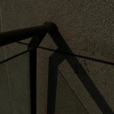 青海福瑞交流群