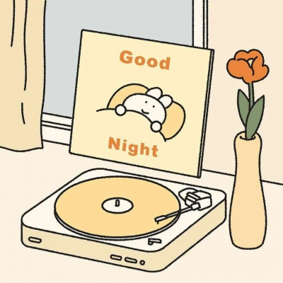 Furry插画色彩搭配福瑞交流群